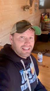 What other towns are hard to pronounce? 😉 DaBearsStillSuck. #wisconsin  #packers #midwest #ryanruebl #towns