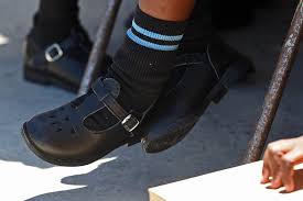 Jacaranda fm is sa's biggest independent radio station broadcasting in english and afrikaans and playing the best mix of more music you love. Five Workers At Soshanguve School Asked Not To Report For Duty Amid Grade 1 Rape Probe