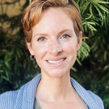 Anne Brunner's Instagram, Twitter & Facebook