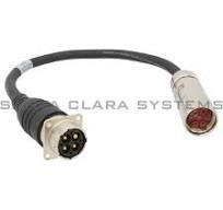 2090-CPWM4E2-14TR Allen Bradley In stock and ready to ship ...