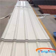 Harga atap plastik 2021 dan atap fiber terbaru termurah. Beli Indonesian Set Lot Murah Grosir Indonesian Set Galeri Gambar Di Harga Atap Plastik Fiber Alibaba Com