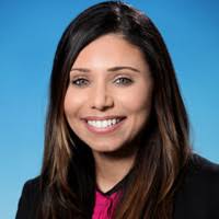 John Dantzler-Wolfe Email & Phone Number