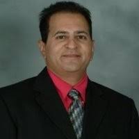 Marlene Wheaton-Chaston