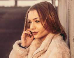 Überseestadt with Flora (18)