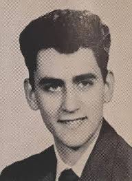 Mel and John Weinstein's long ascent to the crest of local power