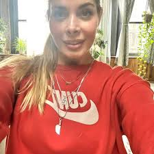 Not the “ok” and the YT screen grab 💀 I love you, you beautiful human  being.