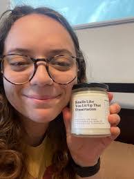 Eric Salvesen's Instagram, Twitter & Facebook