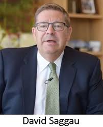 October 2, 2020 Newsletter