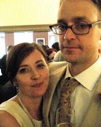 18 years! @shelvingcompany #youremyfavouritewasteoftime