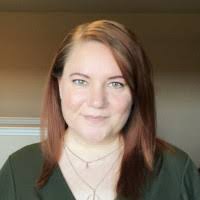 10+ "Max Platt" profiles