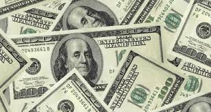 Este lunes subió cuatro pesos y cerró a $146. Dolar Hoy Cotizacion Del Dolar Para Todas Las Monedas