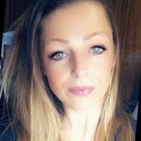 Martin Groh Email & Phone Number