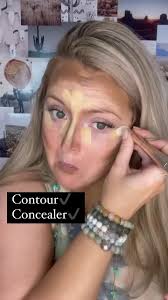 Lauren's Love-LEIGH Things