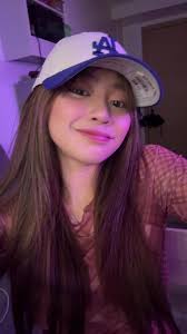 Shobee Devera Compilation