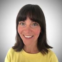 100+ "Buggey" profiles