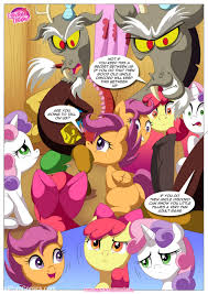 Mlp Discord Porn Comic | Sex Pictures Pass