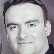 Saltzman Family Obituaries