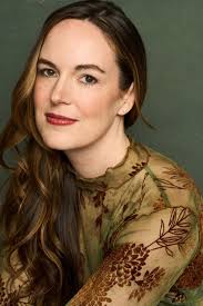 Brotherhood" Not Dark Yet 3:5-6 (TV Episode 2007)