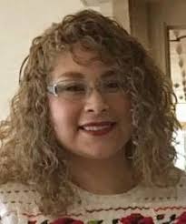 Fresno Family Counseling Center Team