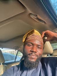 This is one is for the Capital! I can't wait to see you at THE PLANTAIN  FESTIVAL this Saturday! Plenty of food, games and live music. Have you  gotten your tickets? Why