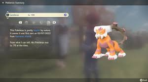 Landorus · Lost Origin (Lor) #105 ‹ Pkmncards