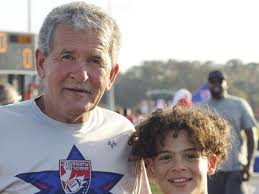 Fundraiser for Thomas Cottrell by Kristina Roberts : Help Thomas Cottrell  Fight Cancer