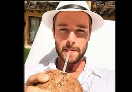 Últimas noticias de Patrick Schwarzenegger hoy en vivo, lee toda la última  hora en el Popular