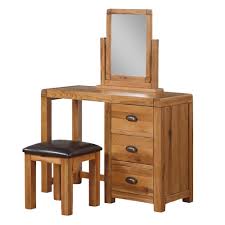 We did not find results for: Oakridge 3 Drawer Dressing Table Furniture From Delta House And Home Uk