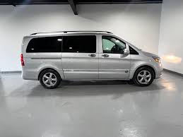 Image result for Iridium Silver 2016 Metris