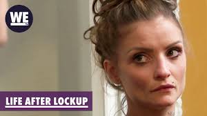 Destinie Folsom's Instagram, Twitter & Facebook