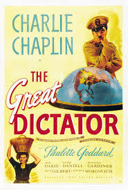 Recent the great dictator wallpapers. The Great Dictator 1940 Imdb