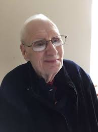 Most Recent Obituaries