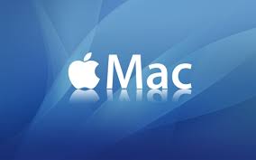 Free Download Mac Photo Recovery Softfware Tool Best Photo Recovery Software Offers A Free Trial Version Do Photo Recovery Software Recover Photos Mac Image