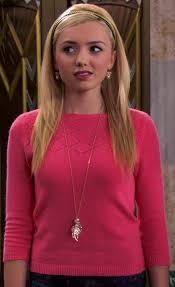 Maybe you would like to learn more about one of these? Pin By Glambition On Peyton List Emma Ross From Jessie Style Emma Ross Peyton List Age Peyton List