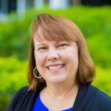 disneyjobs #disneycastlife