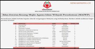 Download Senarai Tugas Pembantu Tadbir Perkeranian Operasi N19 Spp Background Senaraivlogs