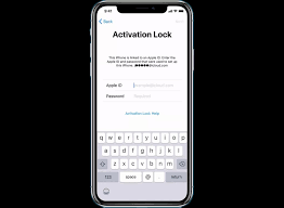Free unlock icloud activation lock✓ skip icloud account without apple id/password any ios success✓iphone 4,4s,5,5c,5s,se,6,6 plus,6s,6s . Doulci Activator 2021 Icloud Activation Unlock Service