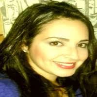 Noemi Elizabeth Olvera Aguilar Email & Phone Number