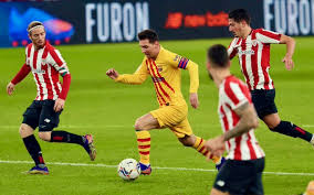 100% free betting prediction for ⭐ granada cf vs getafe ⭐ match. Betting Prediction Granada Vs Barcelona News Business Entertainment Reviews And Tech How Tos