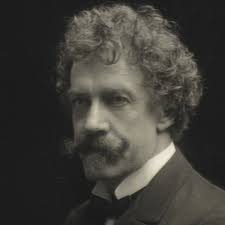 Carl Anton Plum Svendsen