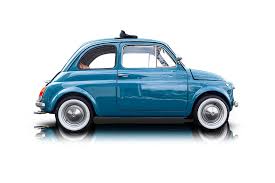 Image result for Turchese 1993 Fiat