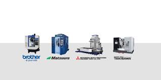 Yamazen group presentationーyamazen (thailand) co., ltd.ー specialized global trading company with a strong focus in the importing and distributing some of the world's finest cnc machine. Yamazen Inc Linkedin