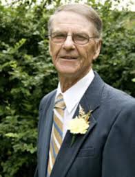 Jean LeBlanc Obituary