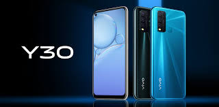 Maybe you would like to learn more about one of these? Kamera Vivo Y30 Ini Review Hasil Foto Smartphone 2 Jutaan Teknologi24