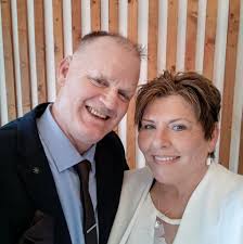 What's one ingredient that instantly makes any meal better?