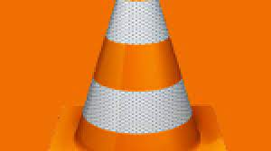 Which is contrary to many. Vlc Media Player Download Netzwelt