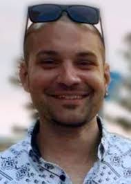 Daniel Soda's Instagram, Twitter & Facebook