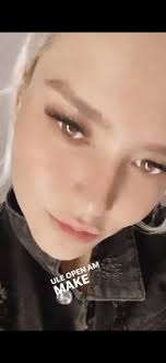 Jana, Austin, TX 78717, US