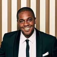 Randy Stine's Instagram, Twitter & Facebook