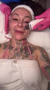 Lissy Elizondo Poringa